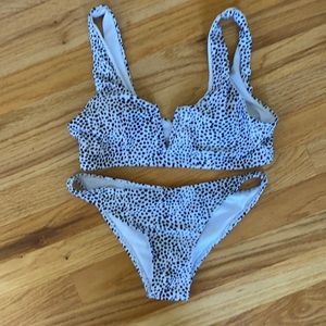 ZAFUL bikini